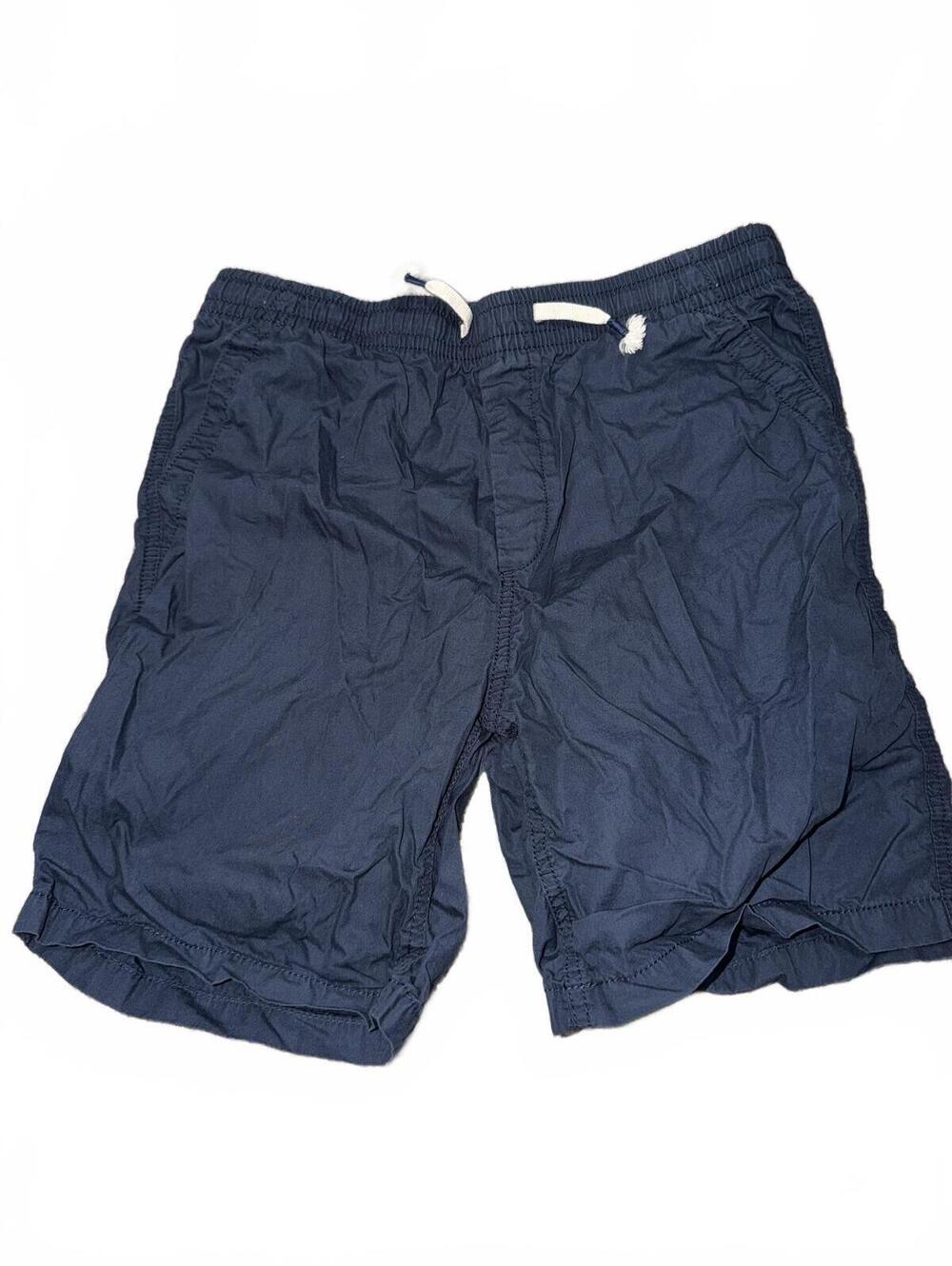 GAP Kids Shorts XXXL Husky